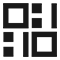 Wasserdichter QR-Code- und Gesichtszugriffscontroller mit TTLock-Integration